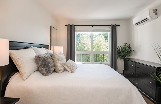 203 Lowell Street 317, Wilmington, MA 01887