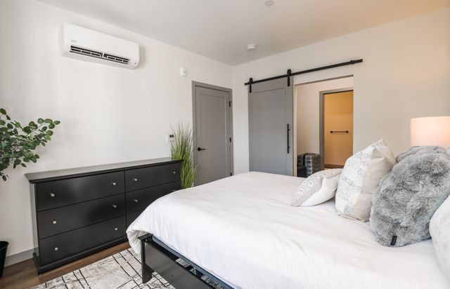 203 Lowell Street 317, Wilmington, MA 01887