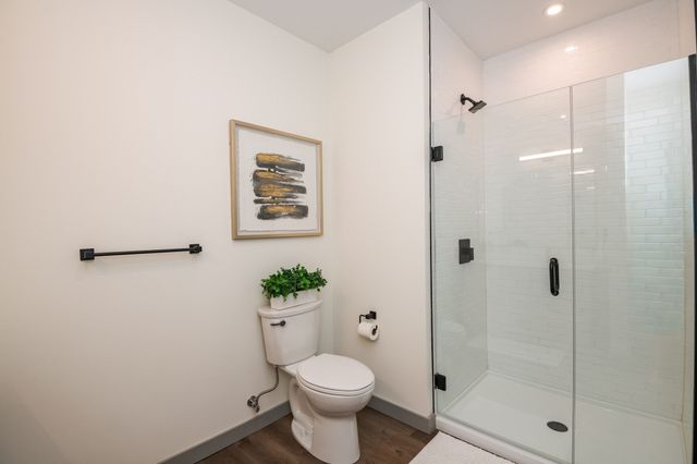 203 Lowell Street 317, Wilmington, MA 01887