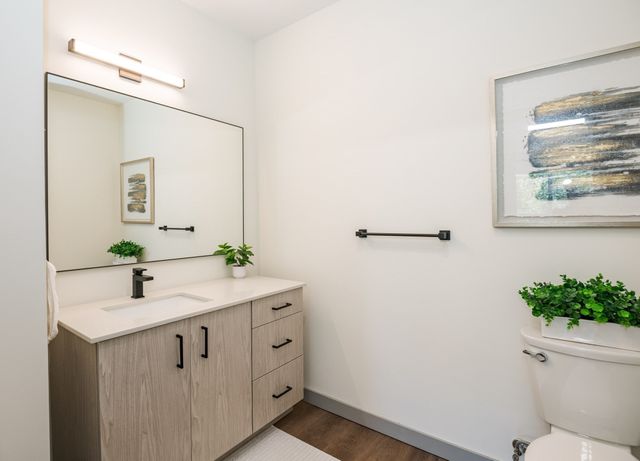203 Lowell Street 317, Wilmington, MA 01887