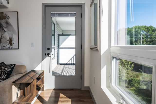 203 Lowell Street 317, Wilmington, MA 01887