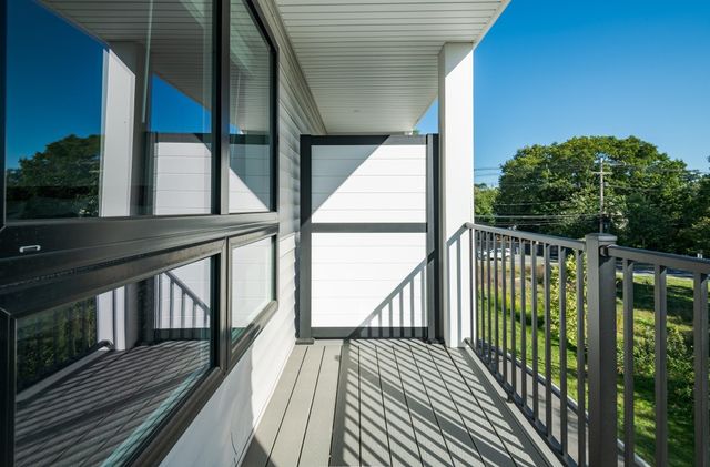 203 Lowell Street 317, Wilmington, MA 01887