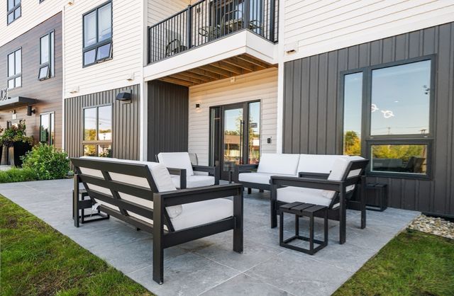 203 Lowell Street 317, Wilmington, MA 01887