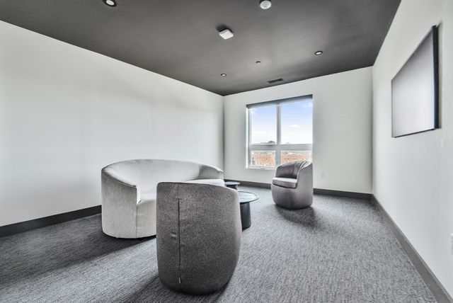 203 Lowell Street 317, Wilmington, MA 01887