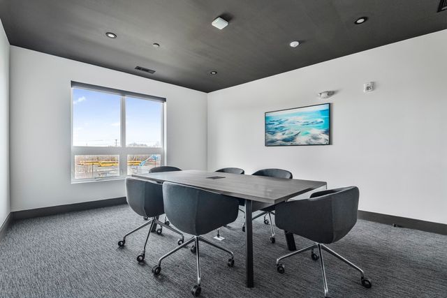 203 Lowell Street 317, Wilmington, MA 01887
