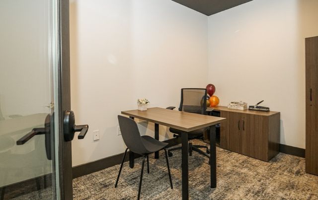 203 Lowell Street 317, Wilmington, MA 01887