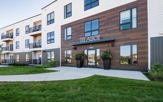 203 Lowell Street 317, Wilmington, MA 01887