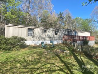 1798 Lonnie Shuffler Street, Morganton, NC 28655