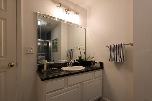 345 BAYSHORE BOULEVARD 1708, Tampa, FL 33606