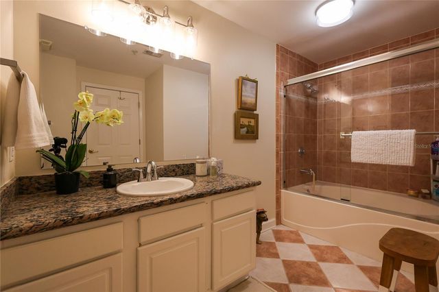 345 BAYSHORE BOULEVARD 1708, Tampa, FL 33606