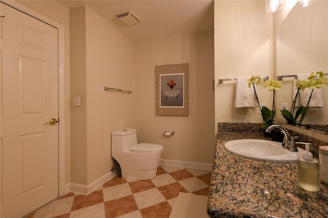 345 BAYSHORE BOULEVARD 1708, Tampa, FL 33606