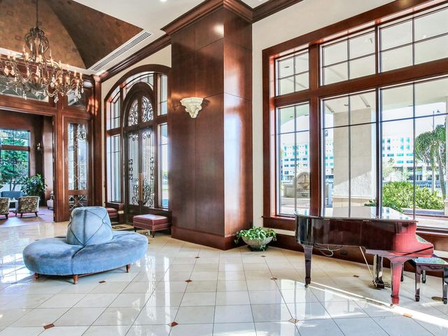 345 BAYSHORE BOULEVARD 1708, Tampa, FL 33606