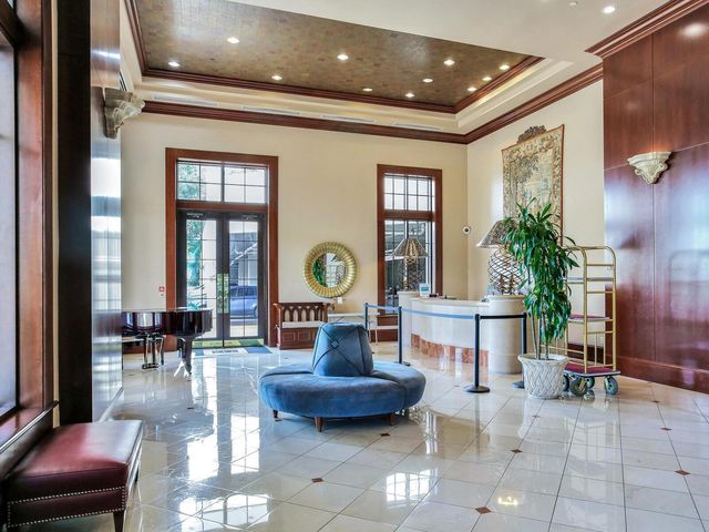 345 BAYSHORE BOULEVARD 1708, Tampa, FL 33606