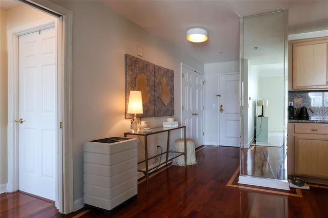 345 BAYSHORE BOULEVARD 1708, Tampa, FL 33606