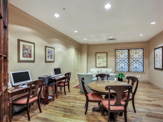 345 BAYSHORE BOULEVARD 1708, Tampa, FL 33606