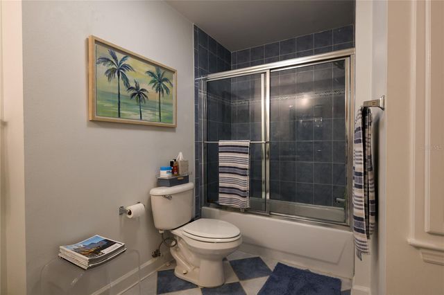 345 BAYSHORE BOULEVARD 1708, Tampa, FL 33606