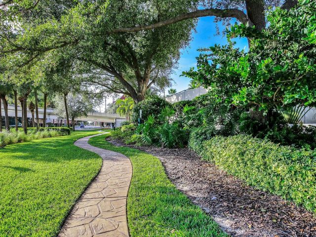 345 BAYSHORE BOULEVARD 1708, Tampa, FL 33606