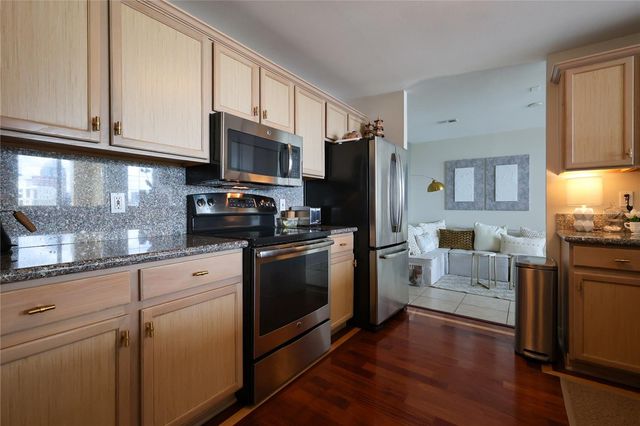 345 BAYSHORE BOULEVARD 1708, Tampa, FL 33606