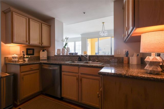 345 BAYSHORE BOULEVARD 1708, Tampa, FL 33606