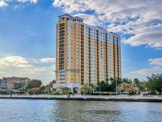 345 BAYSHORE BOULEVARD 1708, Tampa, FL 33606