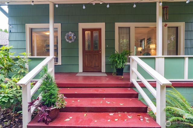 4010 Henderson Boulevard SE, Olympia, WA 98501