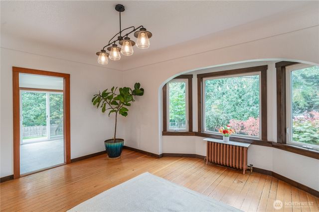 4010 Henderson Boulevard SE, Olympia, WA 98501