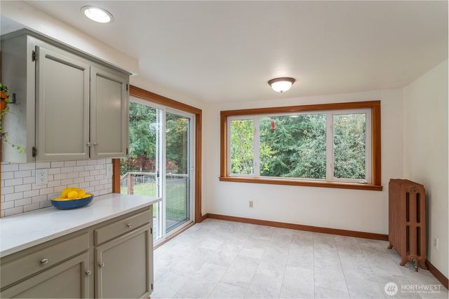 4010 Henderson Boulevard SE, Olympia, WA 98501