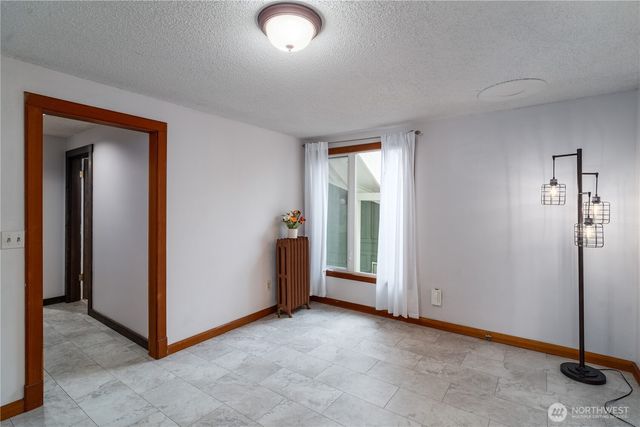 4010 Henderson Boulevard SE, Olympia, WA 98501