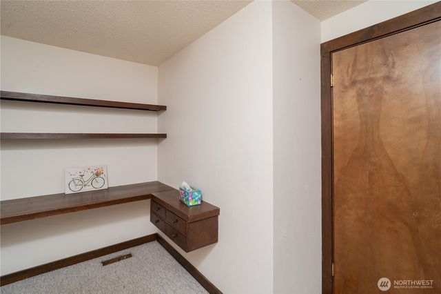 4010 Henderson Boulevard SE, Olympia, WA 98501