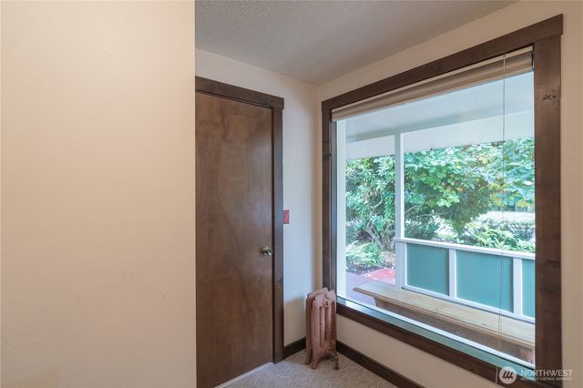 4010 Henderson Boulevard SE, Olympia, WA 98501