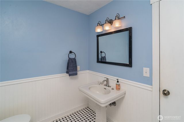 4010 Henderson Boulevard SE, Olympia, WA 98501