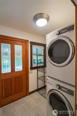 4010 Henderson Boulevard SE, Olympia, WA 98501