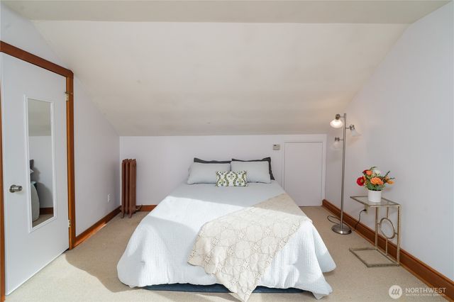 4010 Henderson Boulevard SE, Olympia, WA 98501