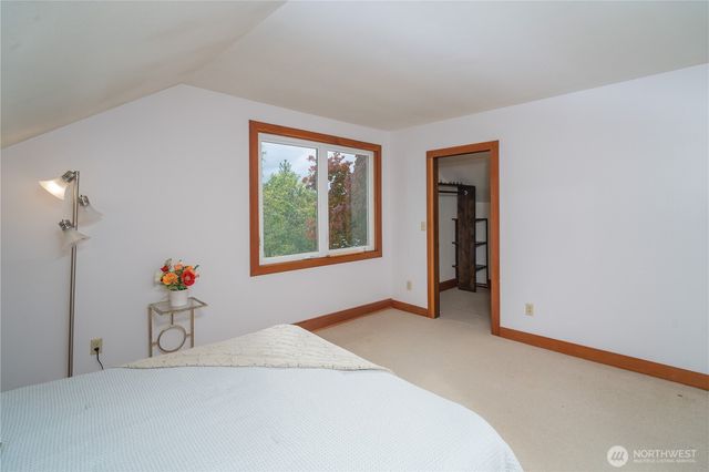 4010 Henderson Boulevard SE, Olympia, WA 98501