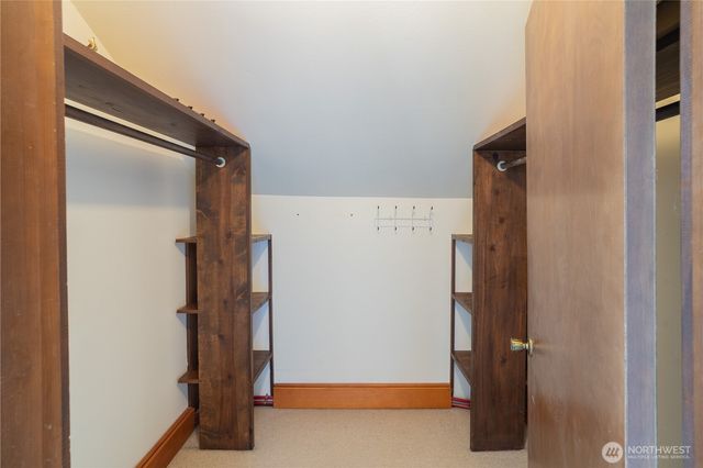 4010 Henderson Boulevard SE, Olympia, WA 98501