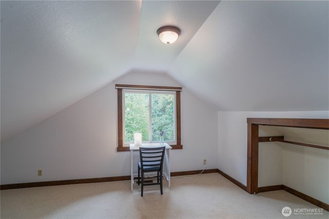 4010 Henderson Boulevard SE, Olympia, WA 98501