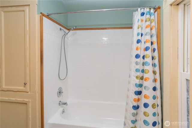 4010 Henderson Boulevard SE, Olympia, WA 98501