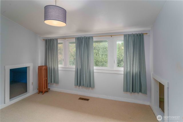 4010 Henderson Boulevard SE, Olympia, WA 98501