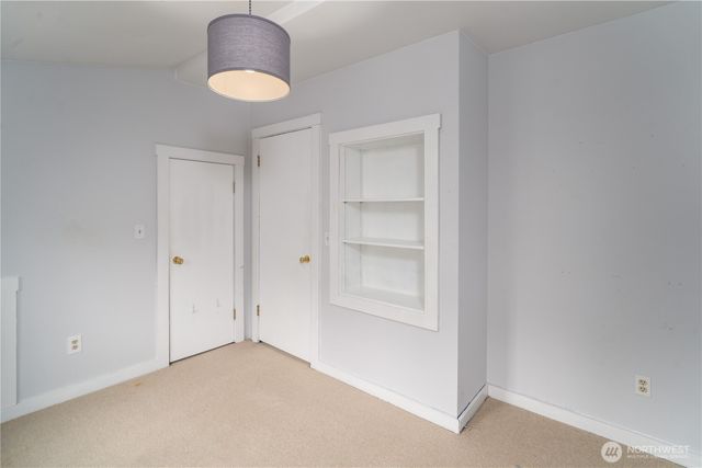 4010 Henderson Boulevard SE, Olympia, WA 98501