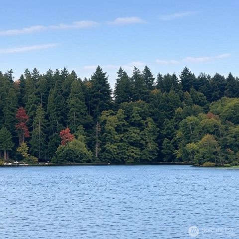 4010 Henderson Boulevard SE, Olympia, WA 98501