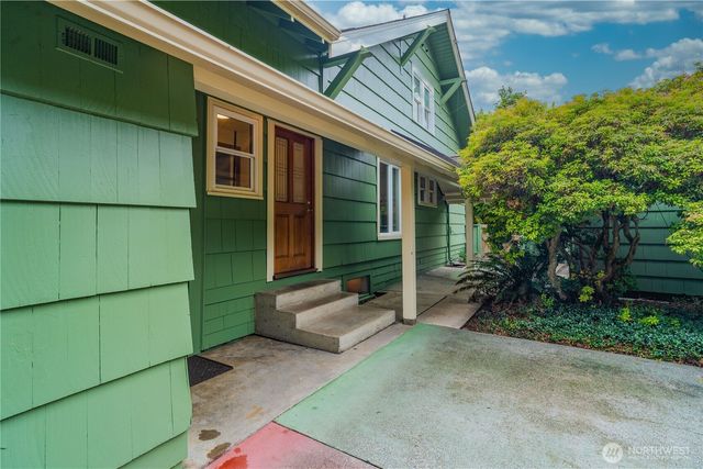 4010 Henderson Boulevard SE, Olympia, WA 98501