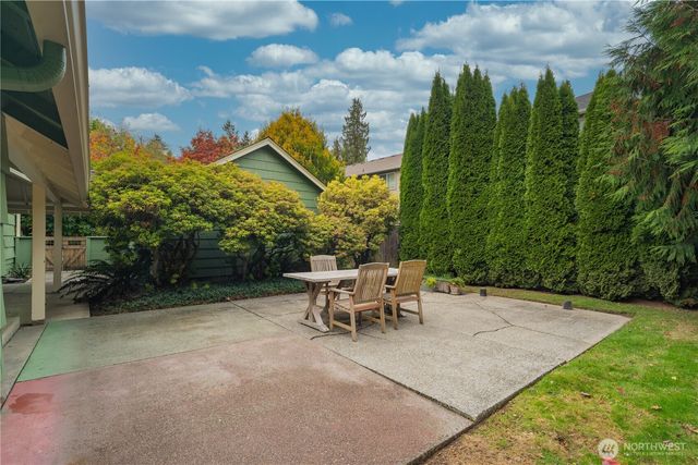 4010 Henderson Boulevard SE, Olympia, WA 98501