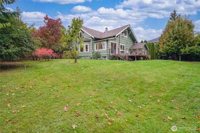 4010 Henderson Boulevard SE, Olympia, WA 98501