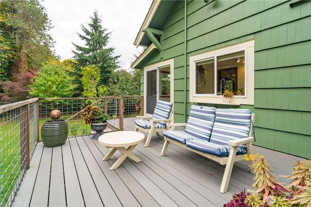 4010 Henderson Boulevard SE, Olympia, WA 98501