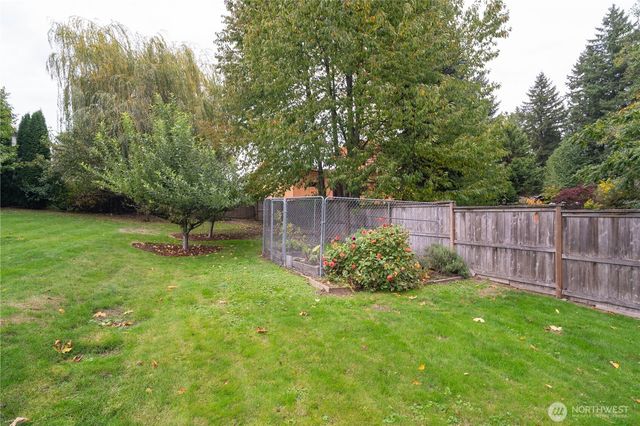 4010 Henderson Boulevard SE, Olympia, WA 98501