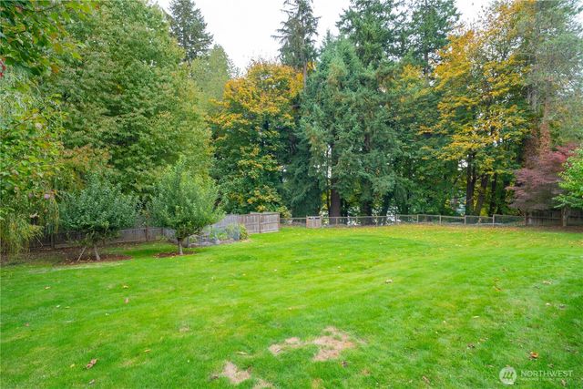 4010 Henderson Boulevard SE, Olympia, WA 98501