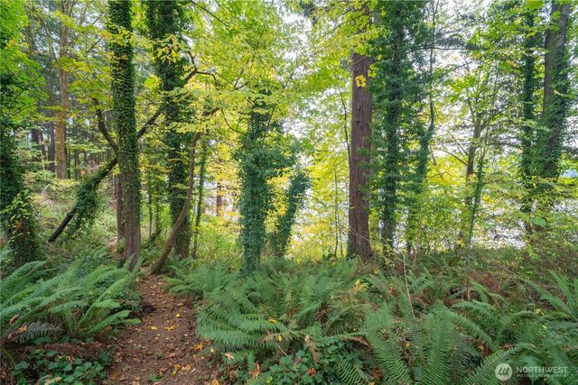 4010 Henderson Boulevard SE, Olympia, WA 98501