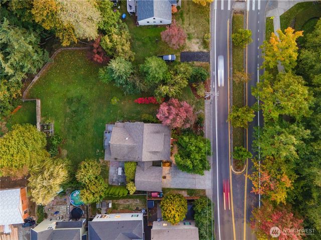 4010 Henderson Boulevard SE, Olympia, WA 98501