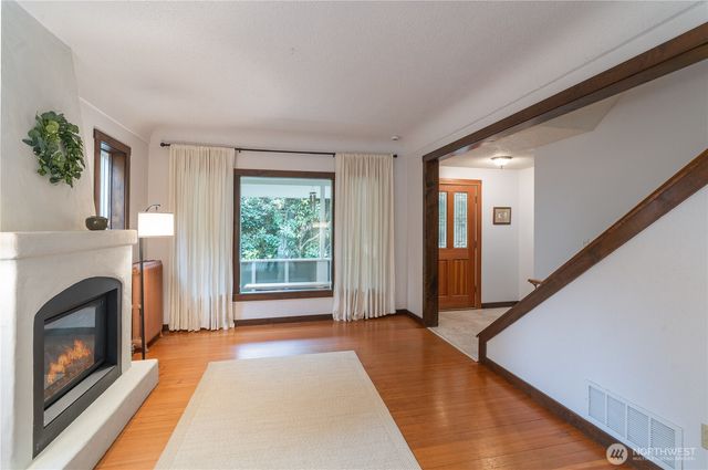 4010 Henderson Boulevard SE, Olympia, WA 98501