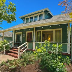 4010 Henderson Boulevard SE, Olympia, WA 98501